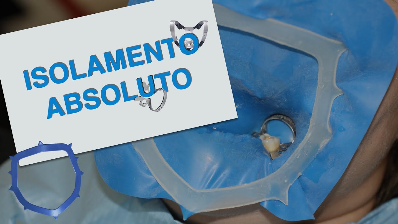 Isolamento Absoluto