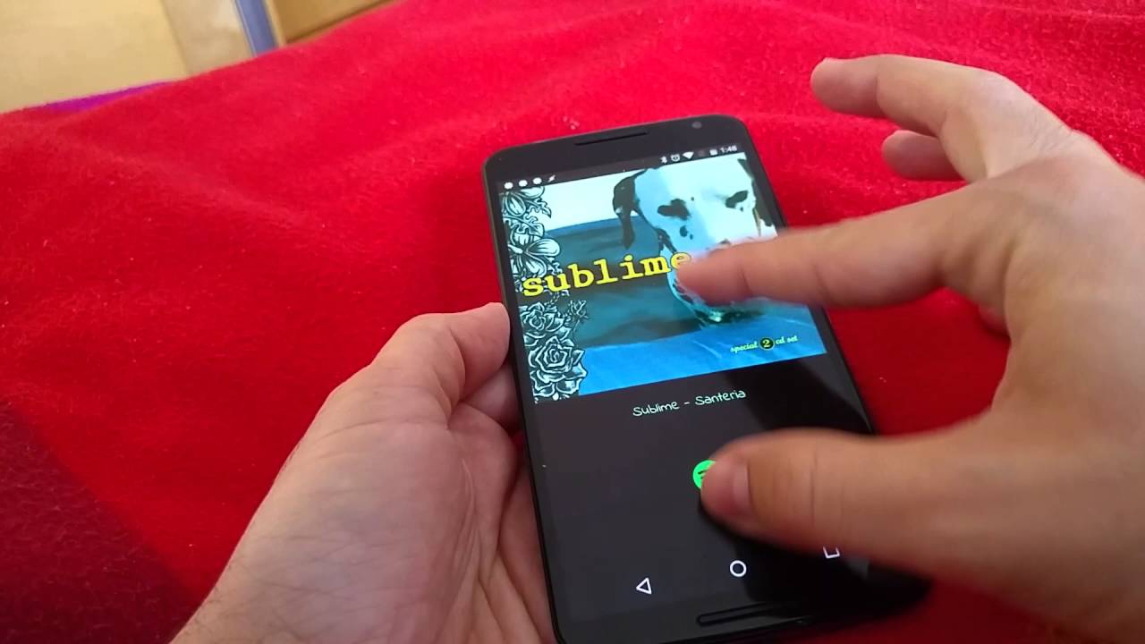 AutoTools Authentication and Gestures Screen demo