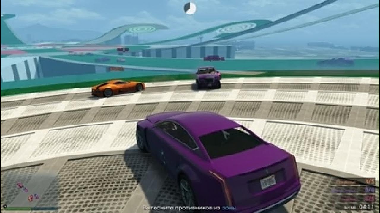 Grand Theft Auto V_20260308014011