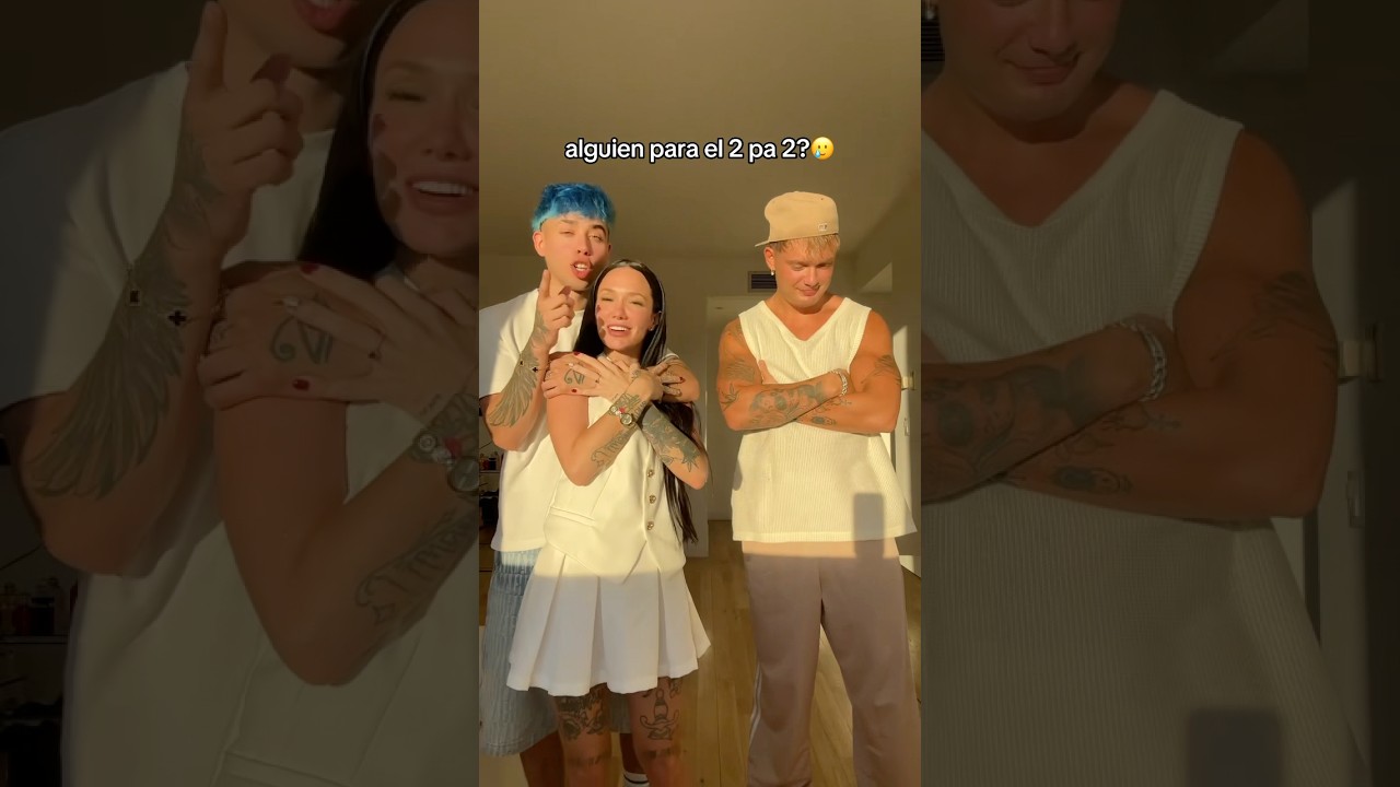 #ianlucas #luckra #lajoaqui Se viene #tiktok Remix 🔥 #fedevigevani #shorts #short #musica #new