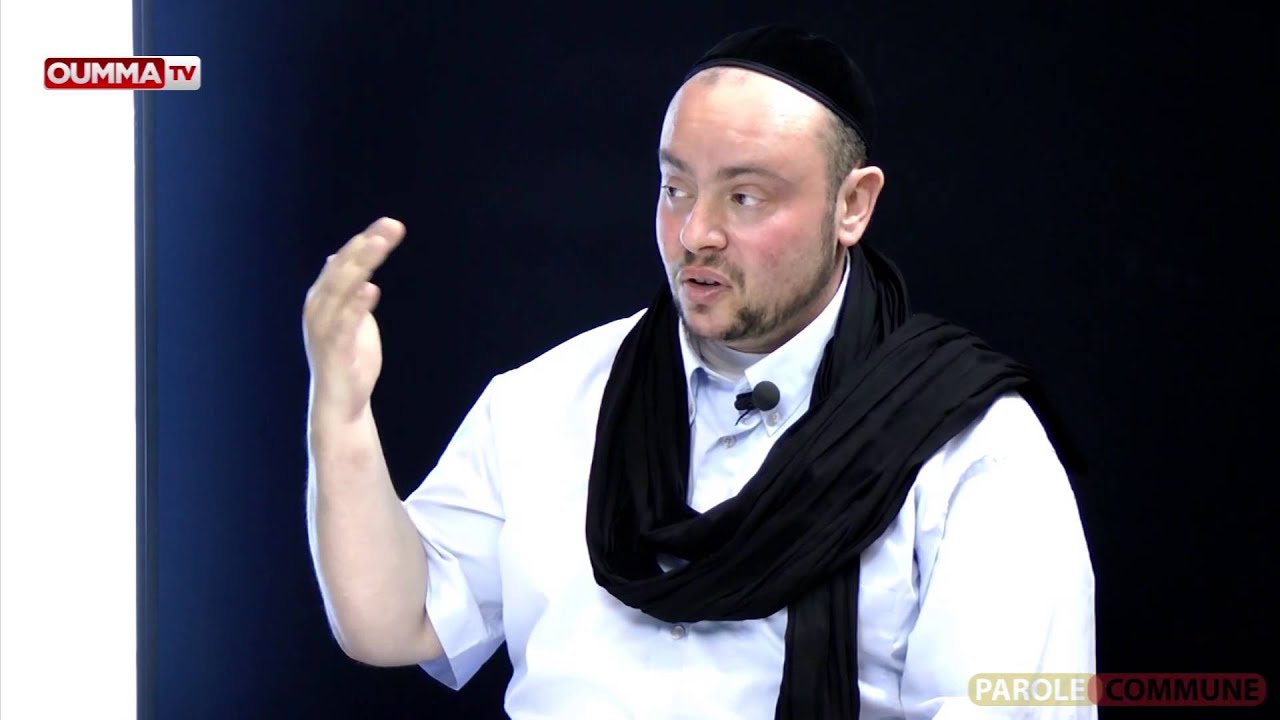 Le sens de la création divine