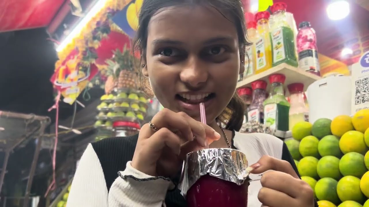 Shopping krne gy but bhuk lag gy full vlog aa gy #trending #youtube #viral #video #vlog #support 