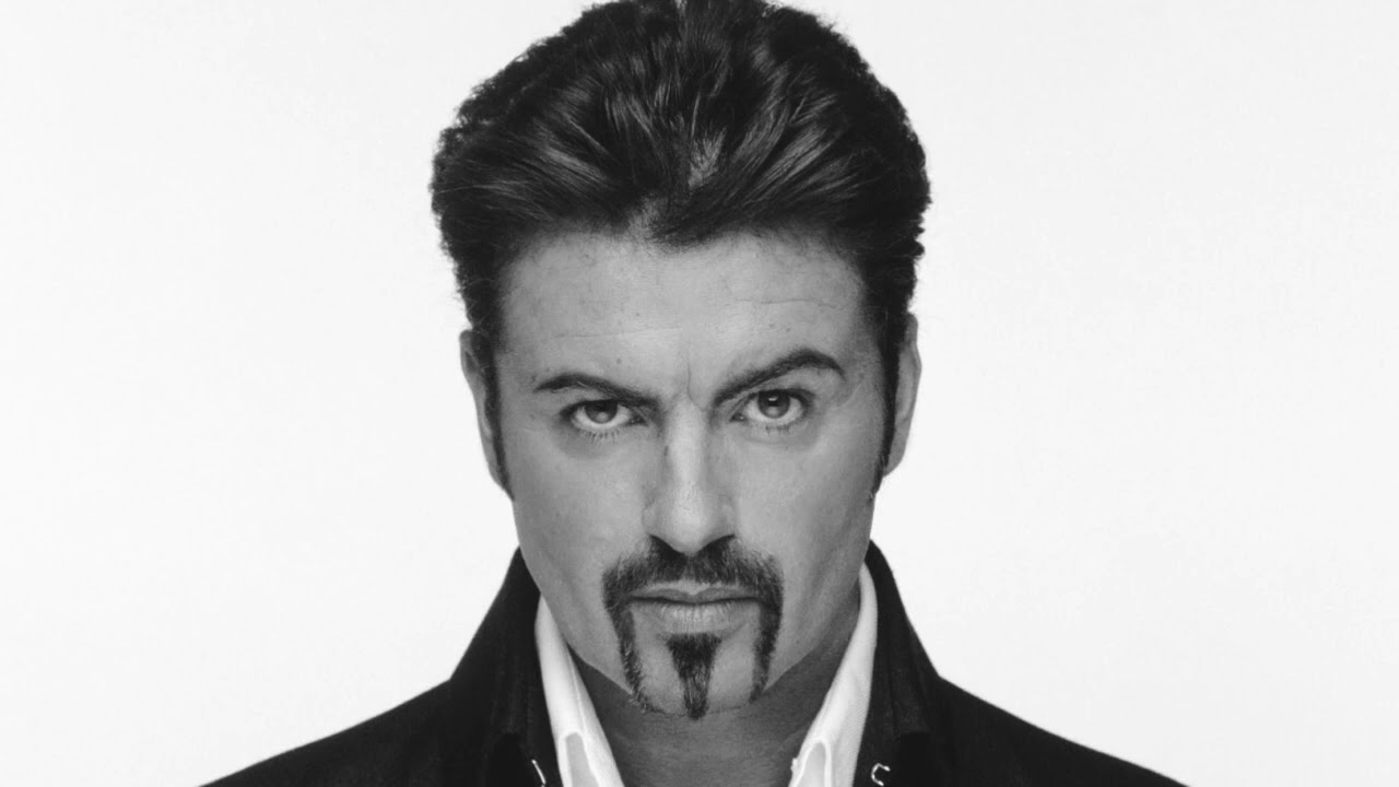 George Michael - Careless Whisper (Efecan Yesugay Remix)