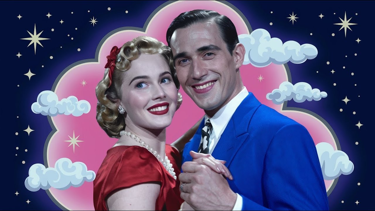 Swing Jazz - Vibrant Tunes for a happy day - One Hour Playlist