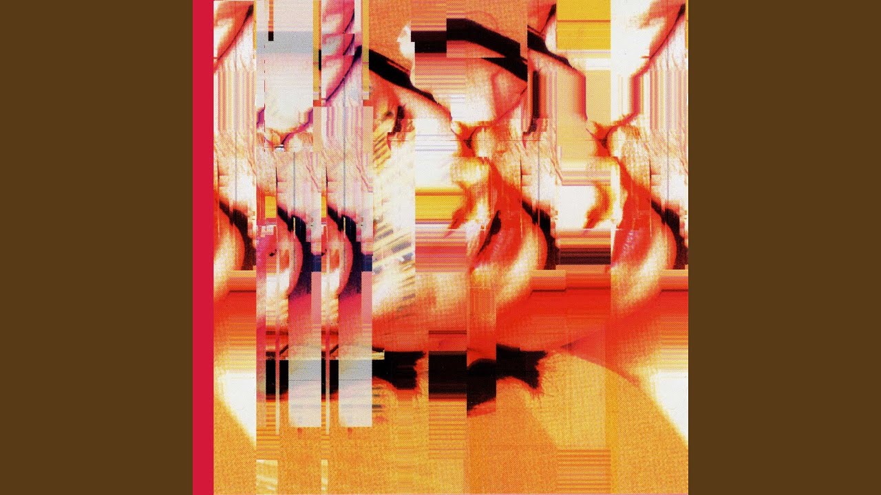 Goldstuck