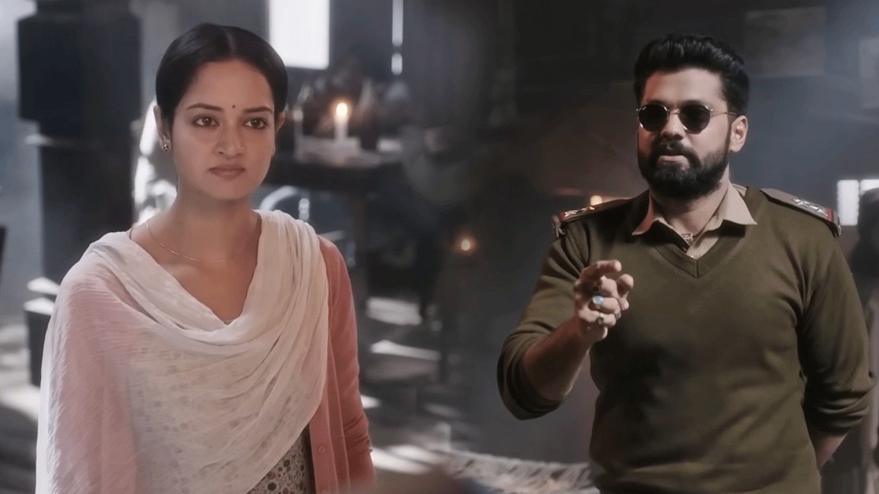 SALAAR: Part 2-Shouryanga Parvam | New Hindi Dubbed Movies 2026 | Prabhas,Shruti Haasan,Prithviraj S