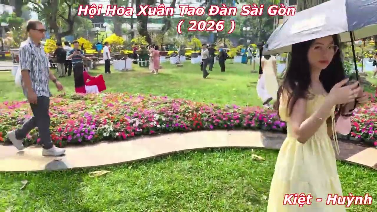 XUÂN TRÊN QUÊ HƯƠNG  ( K - H )