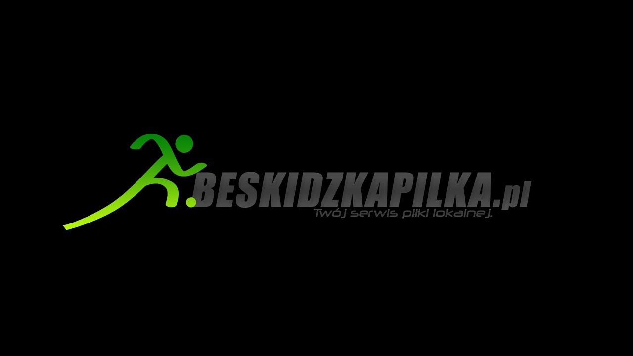 Skr&oacute;t meczu: Drzewiarz Jasienica - Kuźnia Ustroń