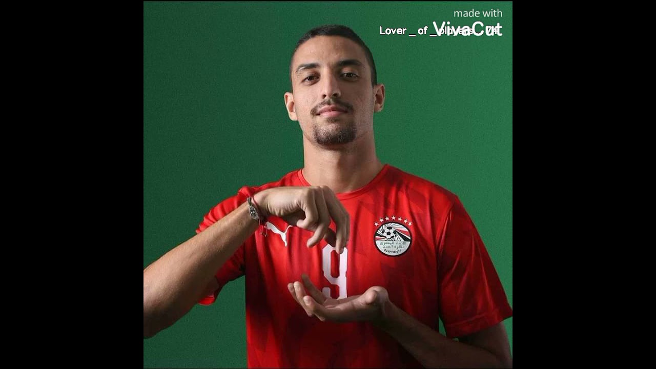 طاهر محمد طاهر #لايك#اشتراك#طلب#تفاعل#الاهلي#التالته#شمال ♥🎁