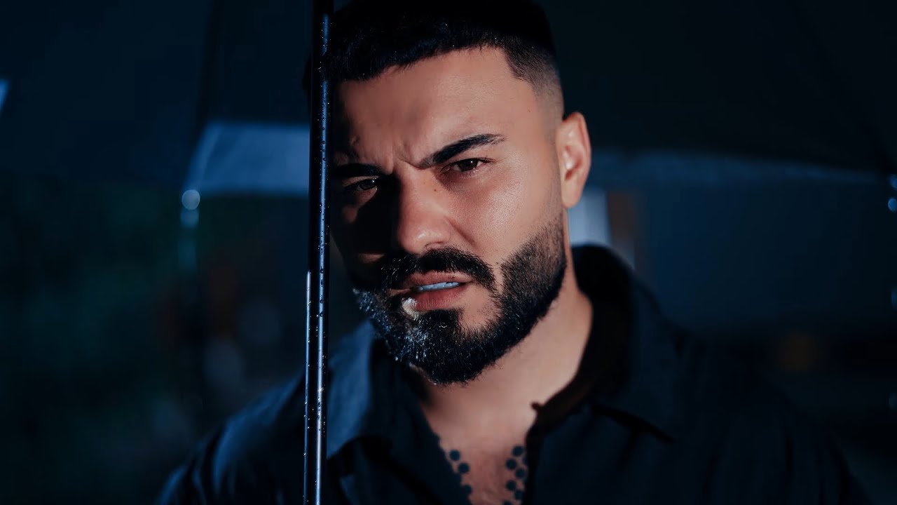 Jador x Laura Bruma - Inca ma mai iubesti