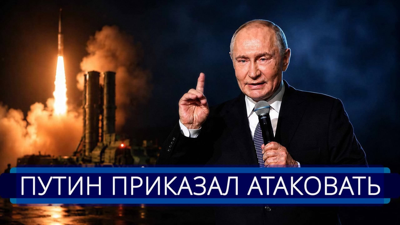 ⚡️ Прорвана линия обороны РФ || Прорыв на 25 км вглубь