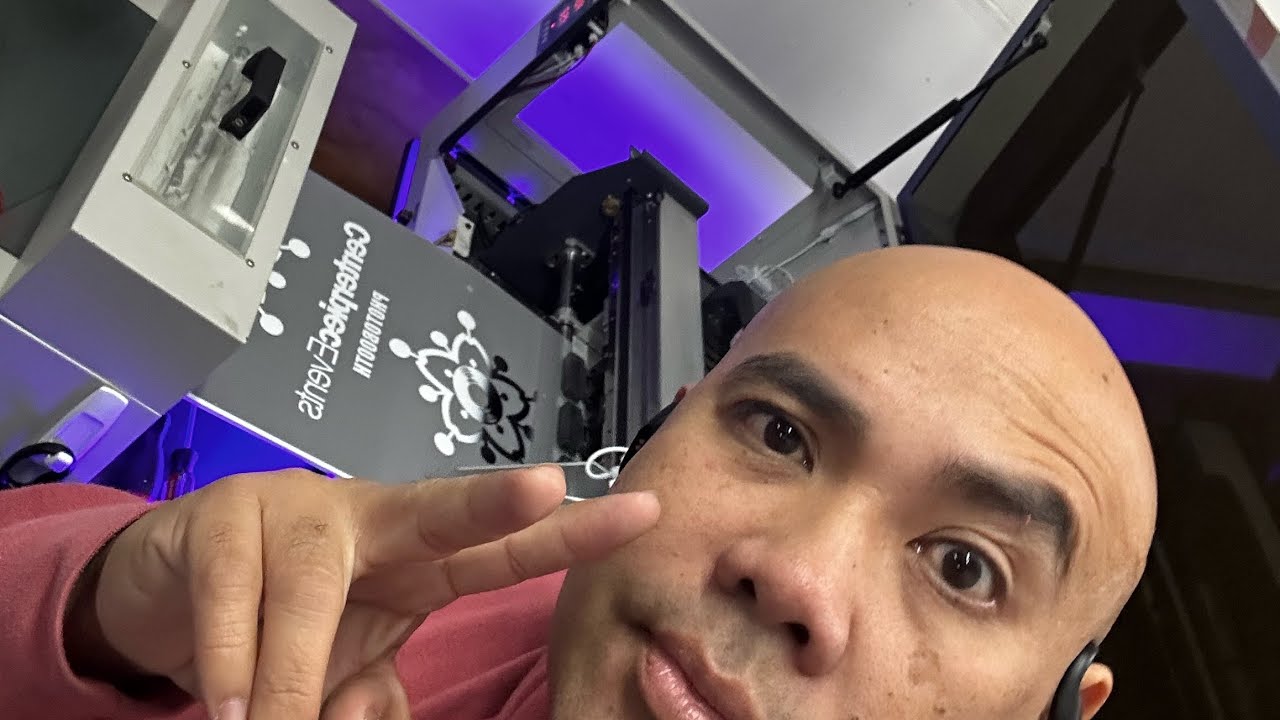 012225 - My Last Weekly Morning LIVE