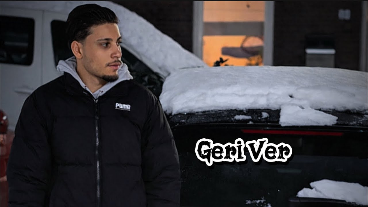 Desto02-Geri Ver (Prod. CASAP)