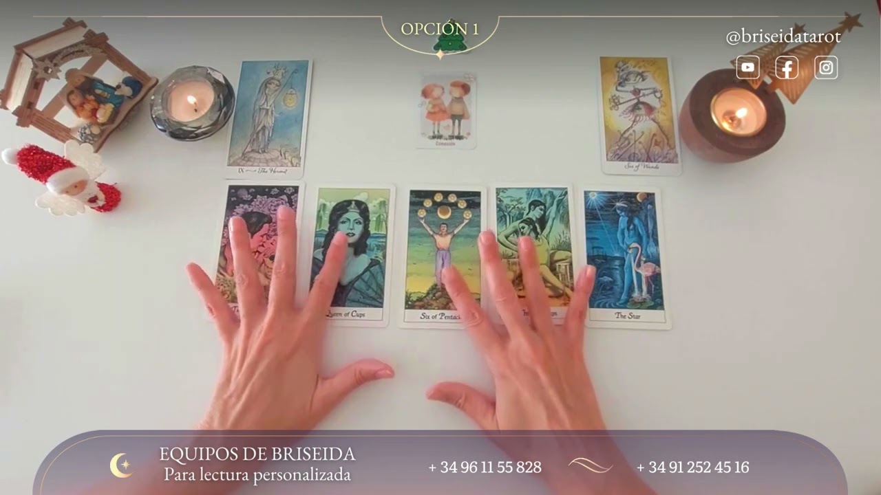 ♥️¿QUE PIENSA,QUE SIENTE Y QUE HARÁ?♥️ TAROT INTERACTIVO