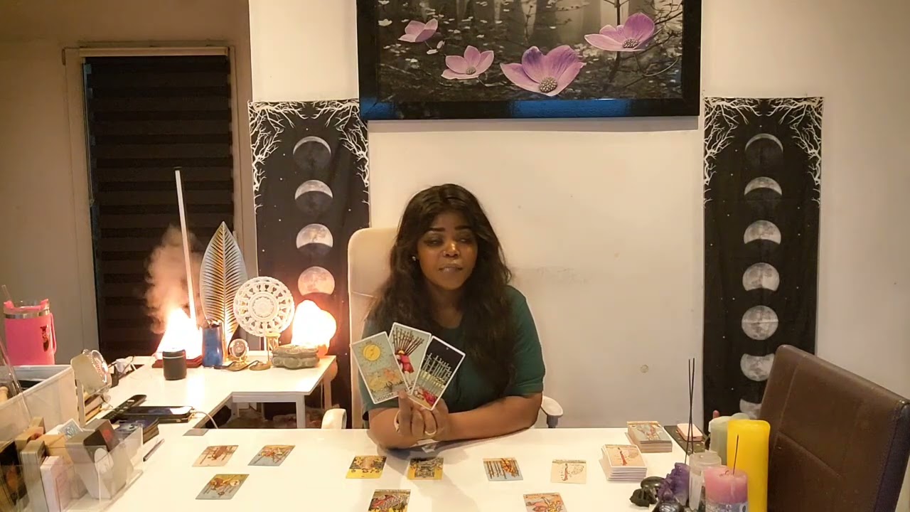 💗 CANCER ♋️ | “From No Contact To Begging For Your Time — They’re Regretting EVERYTHING, Cancer!”