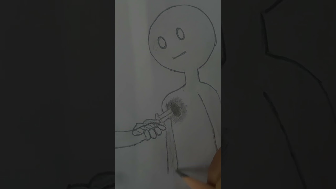 ..