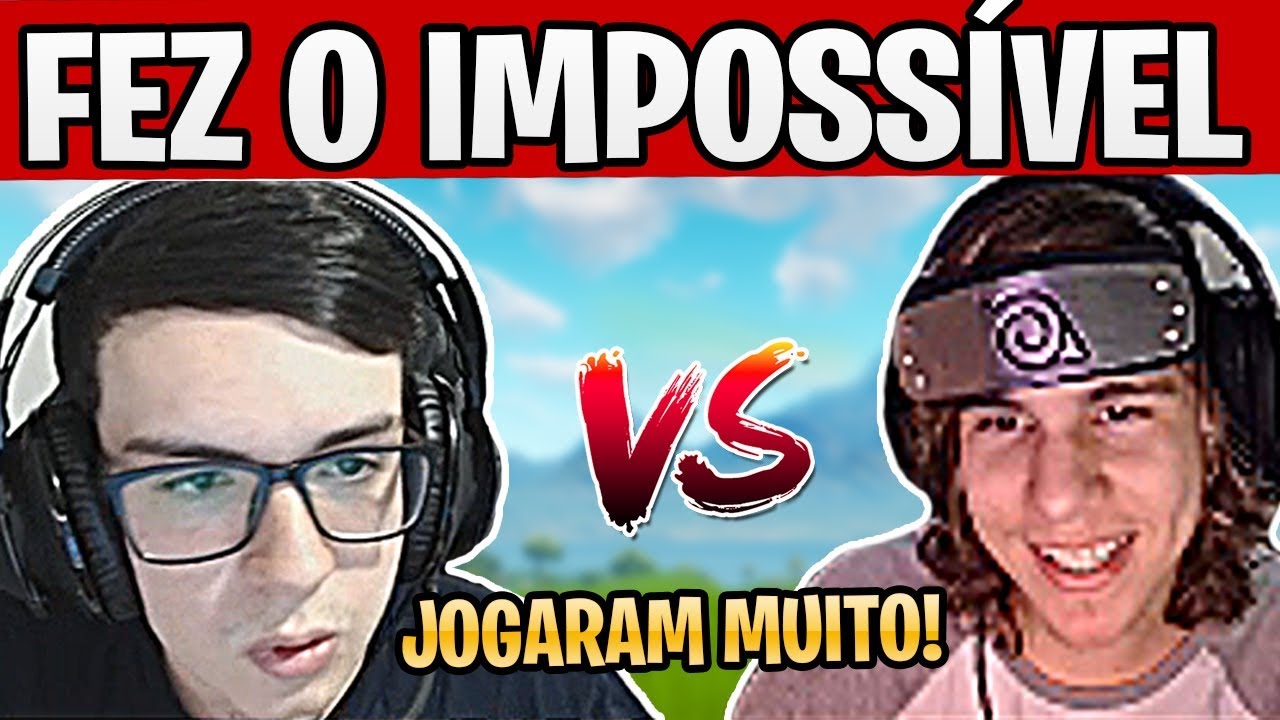 DISCUSSÃO, MITAGEM, AZAR, MOMENTOS ENGRAÇADOS,  MELHORES MOMENTOS CAMP TRIOS