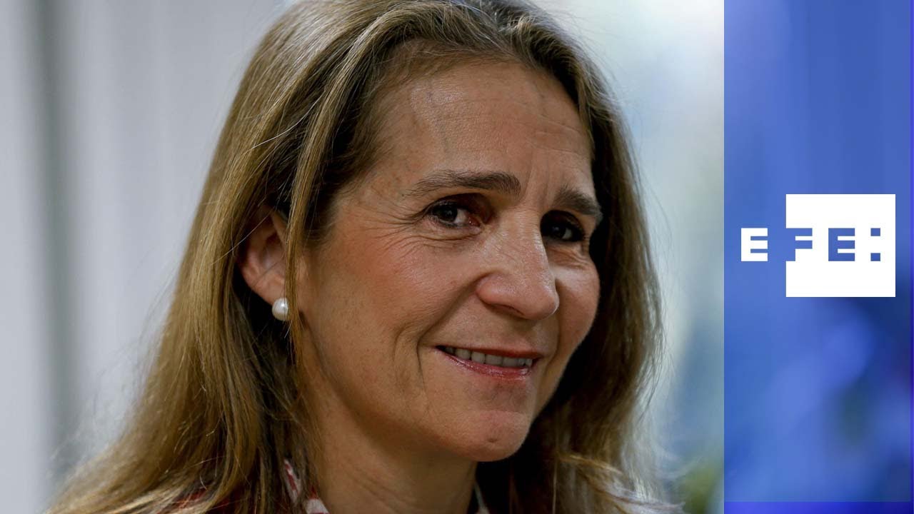Doña Elena: 