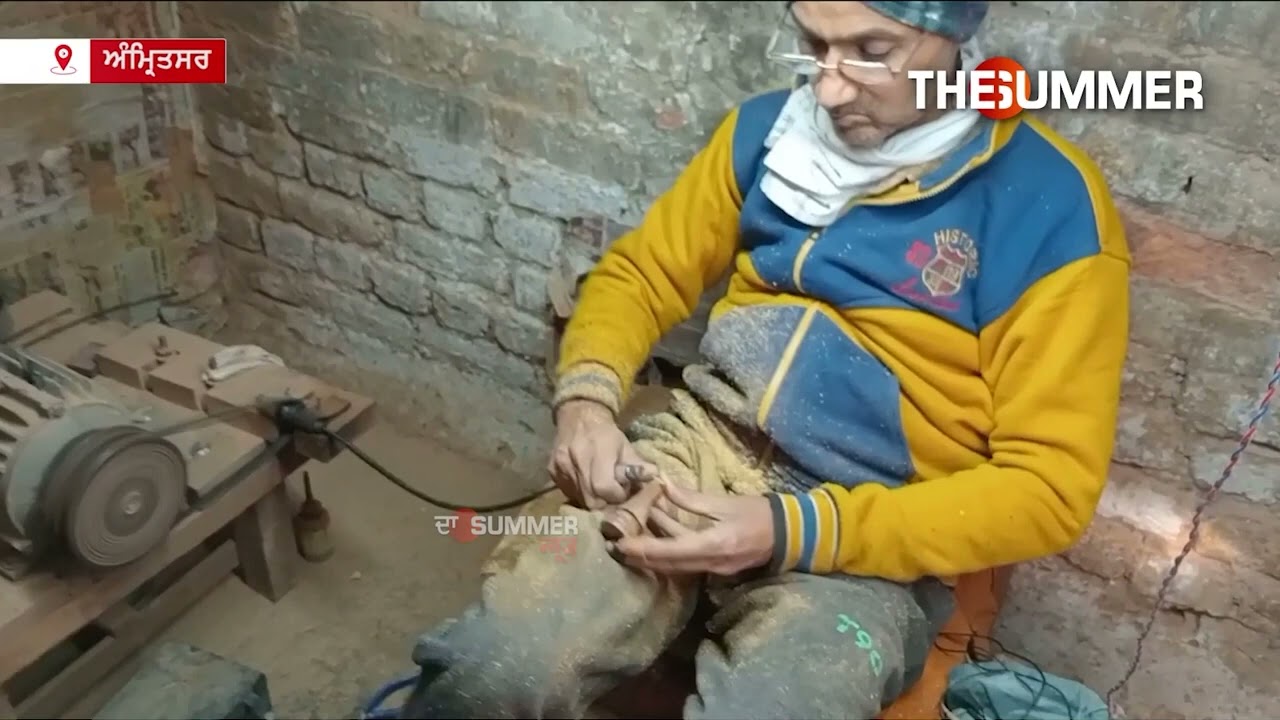 how to make luxury chess pieces/chess manufacturing/ Latest interview of The Chess Empire/Rishi
