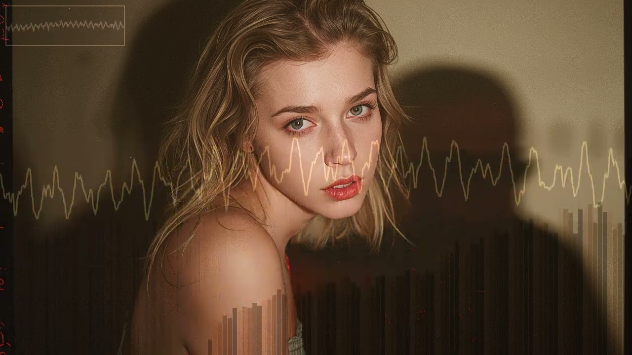 are you okay | Fontaines D.C. x Interpol x The Cure Type Beat – Post-Punk / Indie Rock