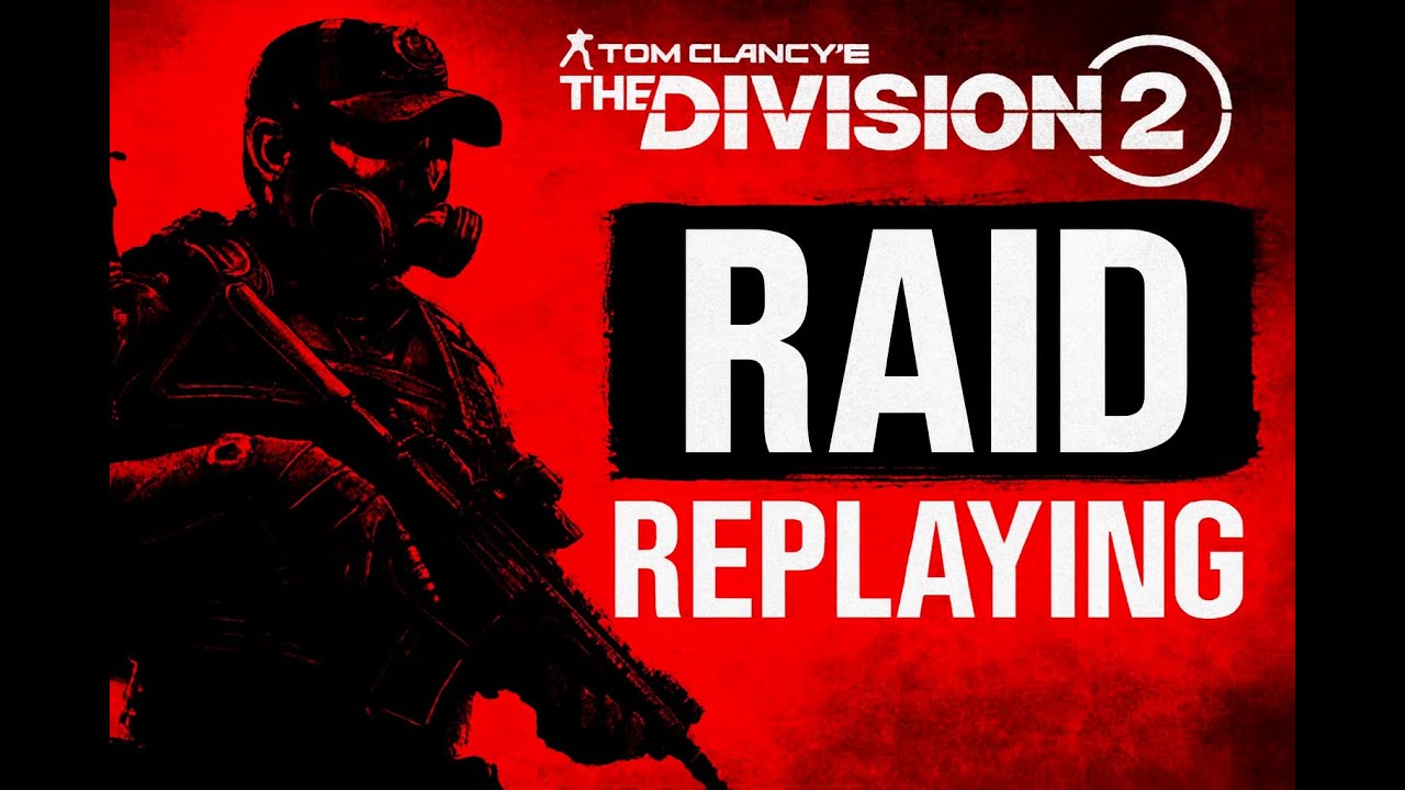 Pena que não foi dessa vez (raid)