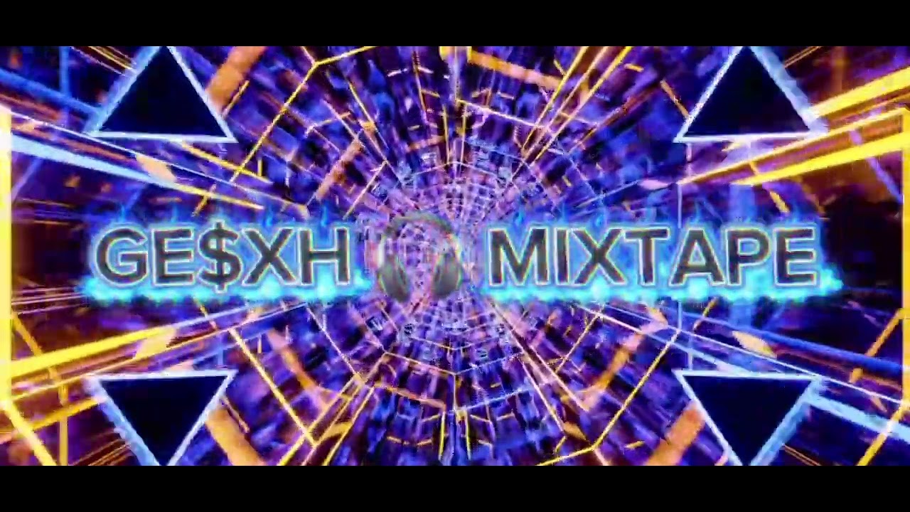 PRIVATE MIX KTV STYLE |  2K25