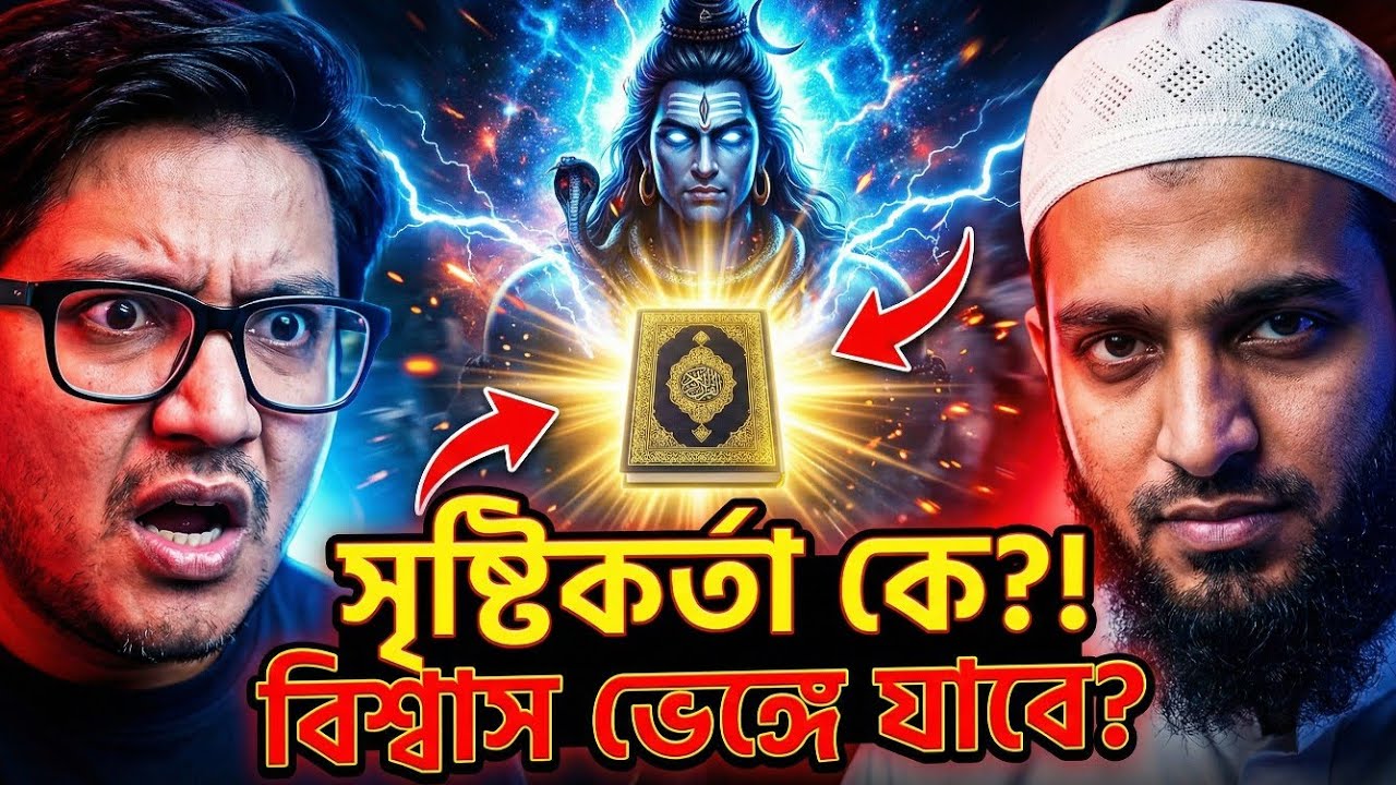মুক্তির অনুভুতি আজকের লাইভ আলোচনা। muktir onuvuti live today 19-01-2026