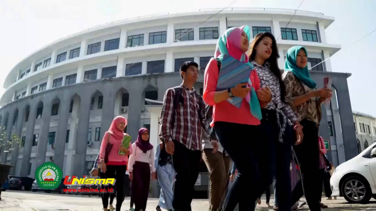 tvc,iklan unisma 2016, TCV UNISMA MALANG 2016,IKLAN UNISMA MALANG 2016