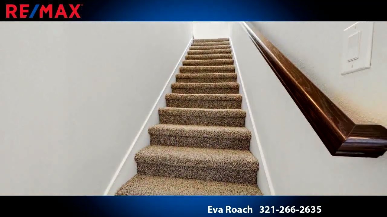 Homes for sale - 3360 Alandi Drive, Melbourne, FL 32940