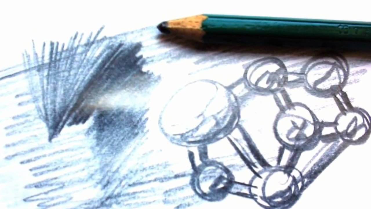 Aspects of Archaeology: Archaeological Illustration
