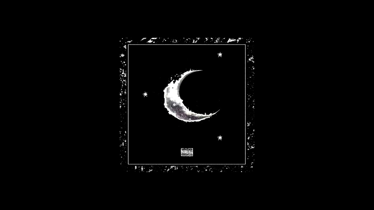 05. HICHI - WYRZUTY SUMIENIA (PROD. FLOUS)