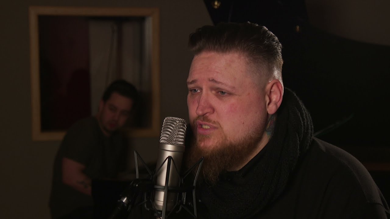 Gewoon Henri - Mijn Beste Besluit (Offici&euml;le Video)