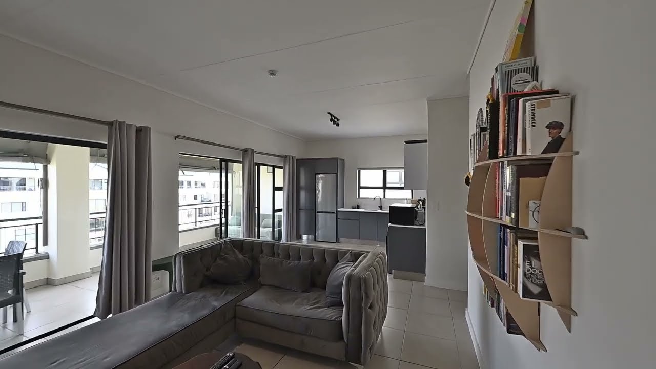 Discover Comfort and Convenience at Huntsman Estate