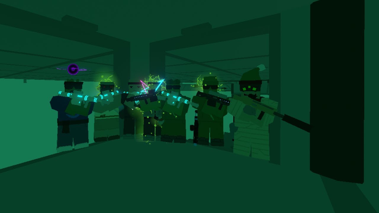 ÖZ TÜREMELERİM ONLİNE RAİD DENERKEN ONLİNE RAİD YİYORLAR 10V8 #unturned #unturnedraid