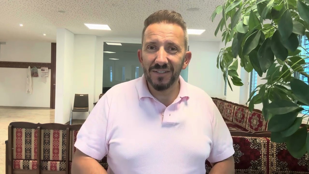 Si te mos mplakem?