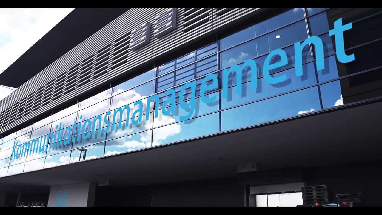 Heidler Kommunikationssysteme - Deutsch
