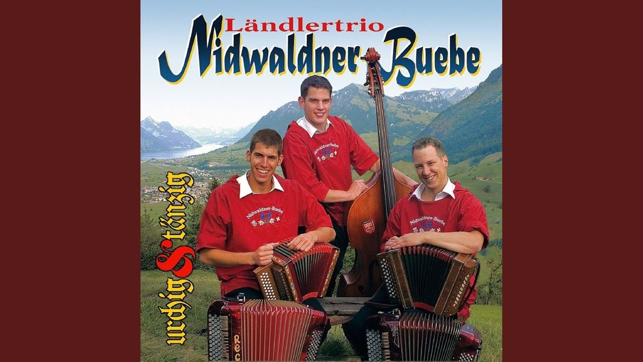 Nwb Stimmig