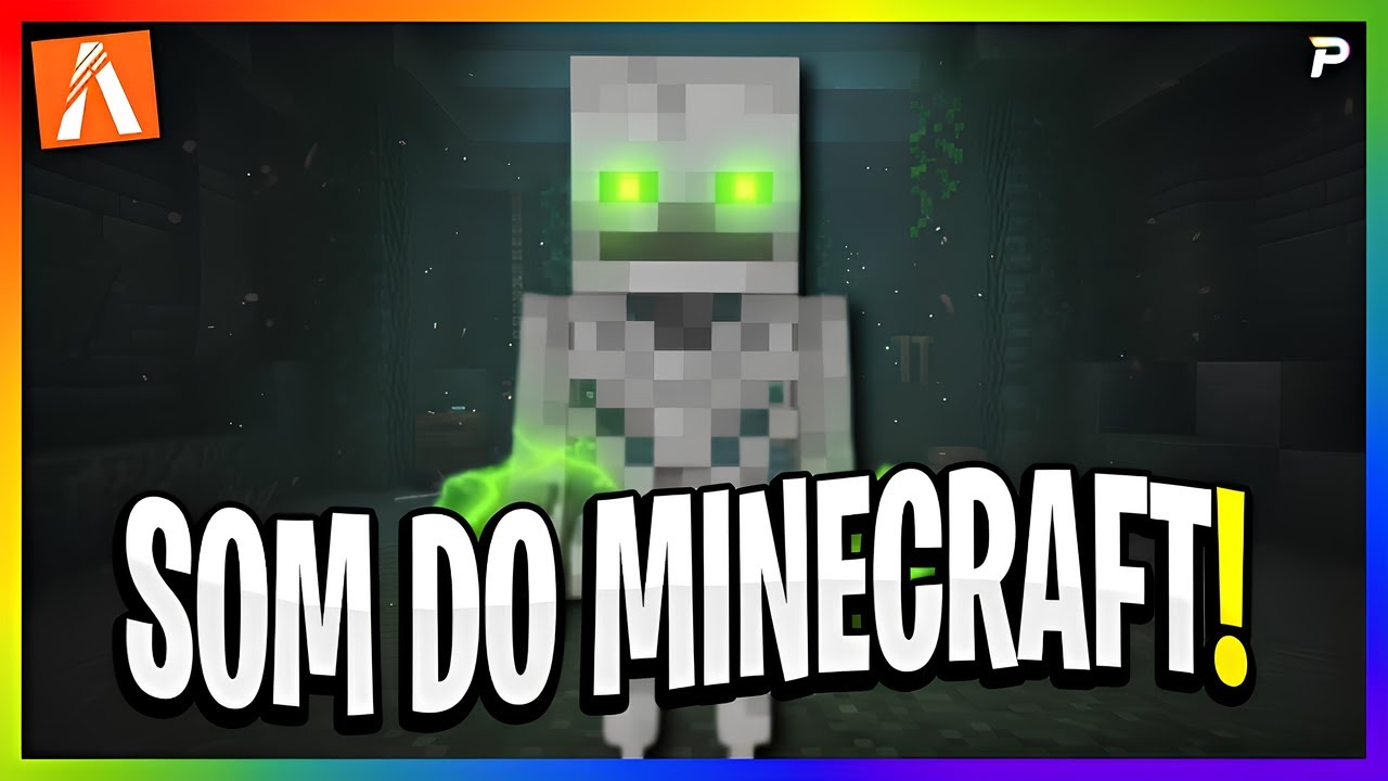 O MELHOR MOD DE SOM MINECRAFT PARA FIVEM - MUITO CLEAN