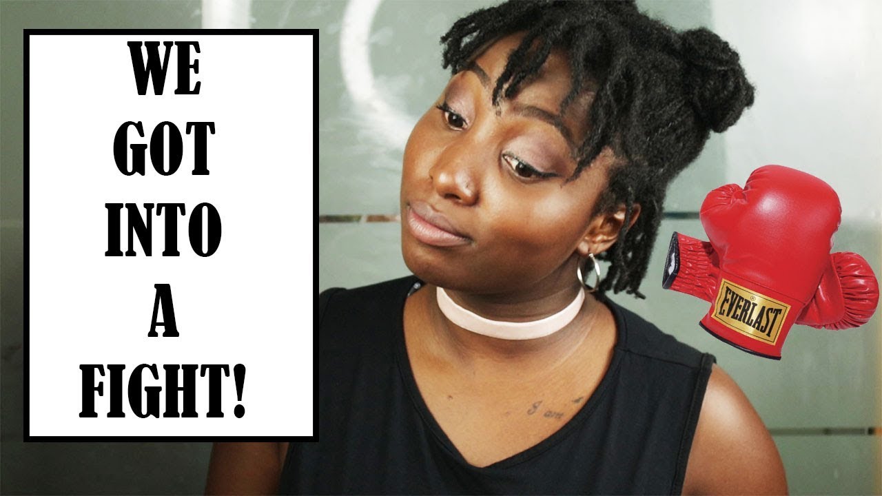 RATCHET NIGHT IN SEOUL | KOREAN CLUB STORYTIME | NEICY B