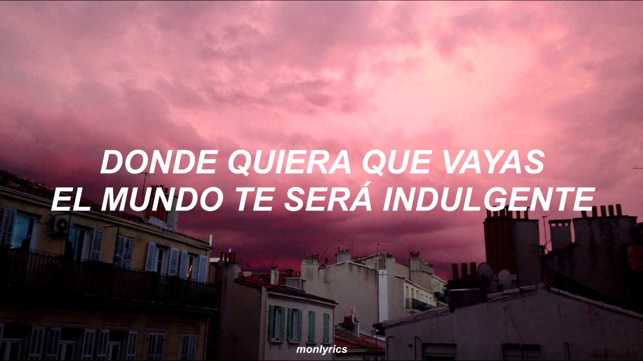 BTS | Suga, Jin, Jungkook – So Far Away [Sub. Español]