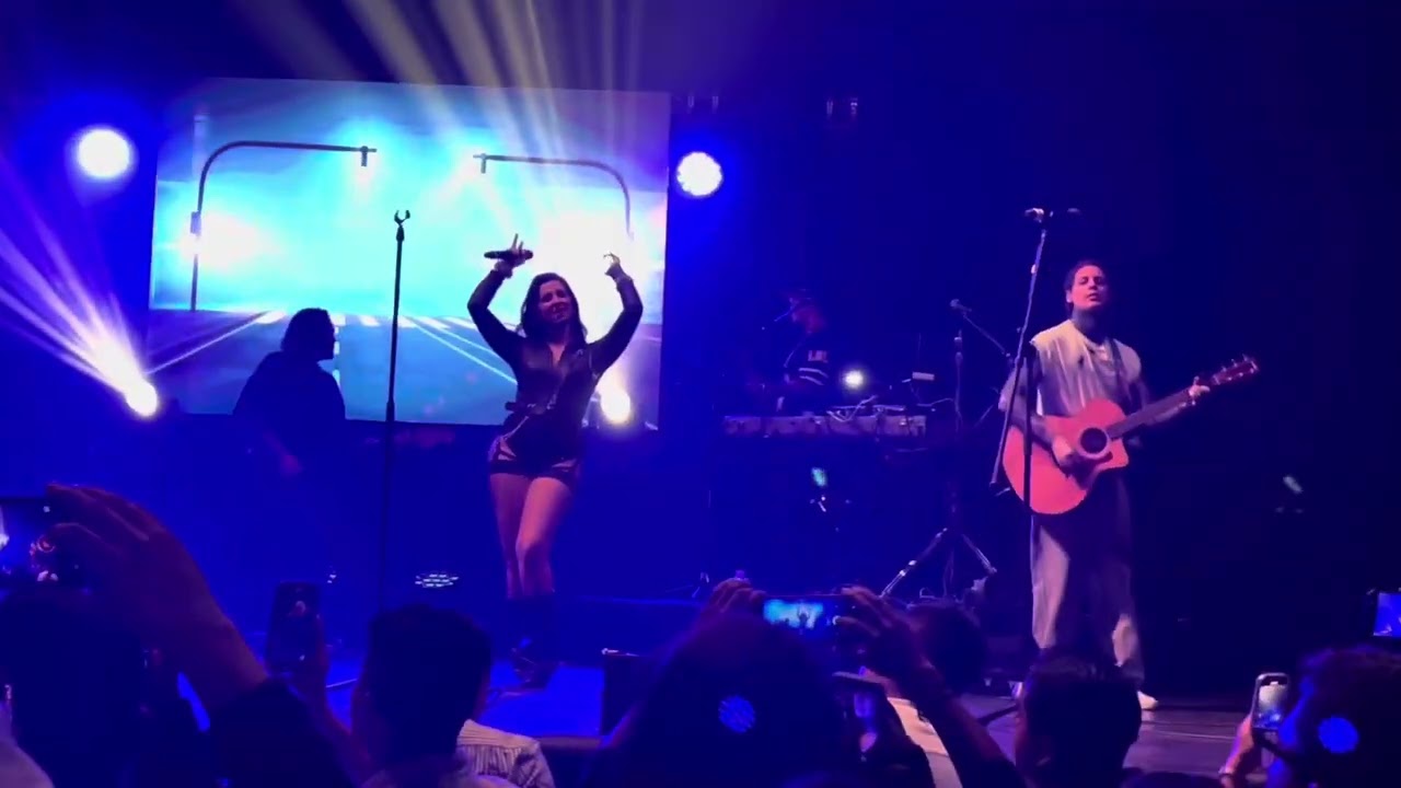 Kudai en puebla 3 15 de junio 2025