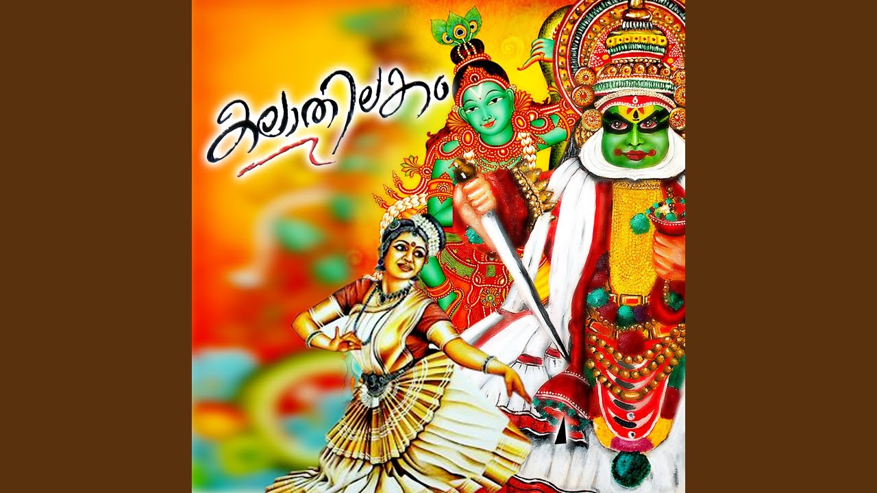 Rithu Chakravarthi