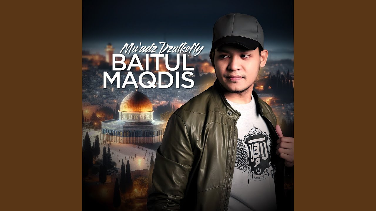Sejahtera Di Perjalanan