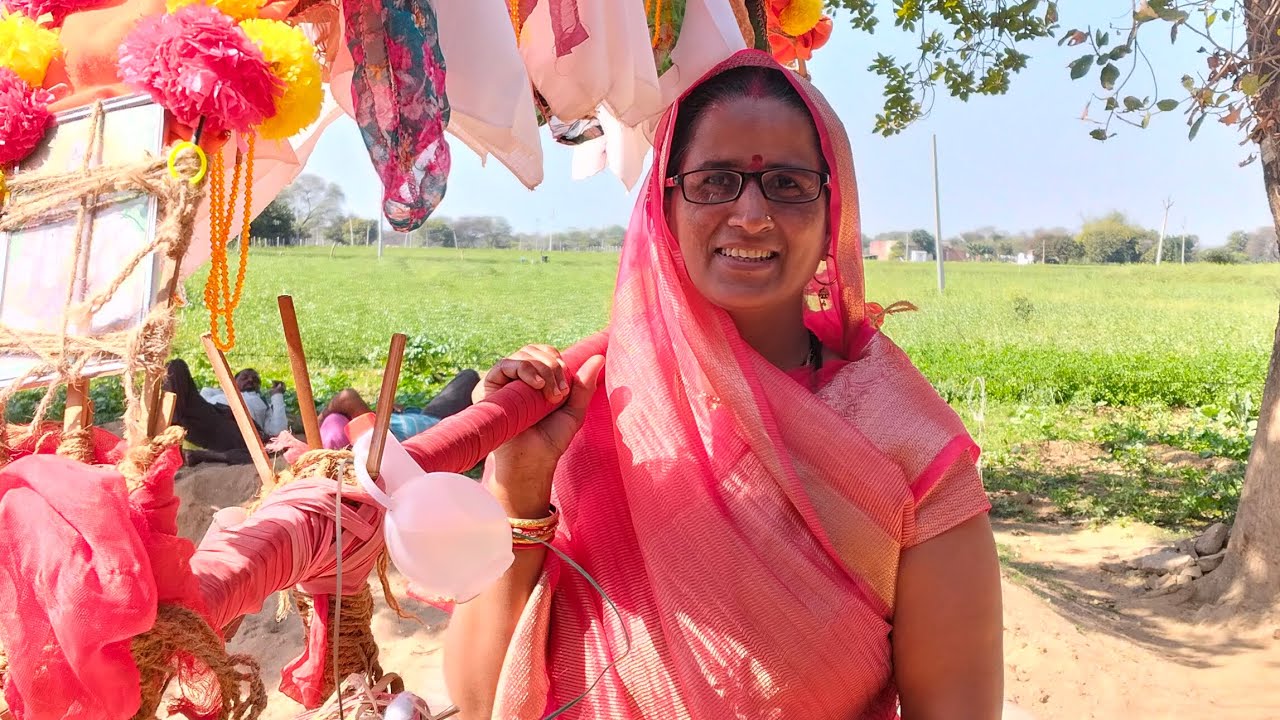 छोटे से ब्लॉक में आप सभी का स्वागत है देखिए