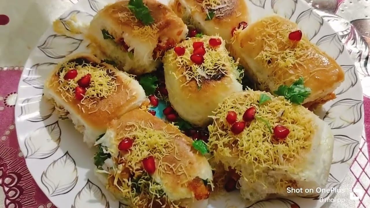 Mumbai Style Kachhi Dabeli | Chatpati Kachhi Dabeli Recipe | Market Jaisa Taste | Full Method #food 