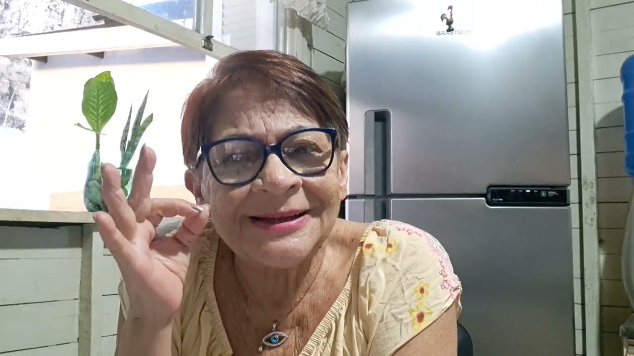 #EDSON COLATINO LUCROU MUITO COM A CAVALGADA#MULTIRÃO RENDEU NA CASA DE MULUGA.