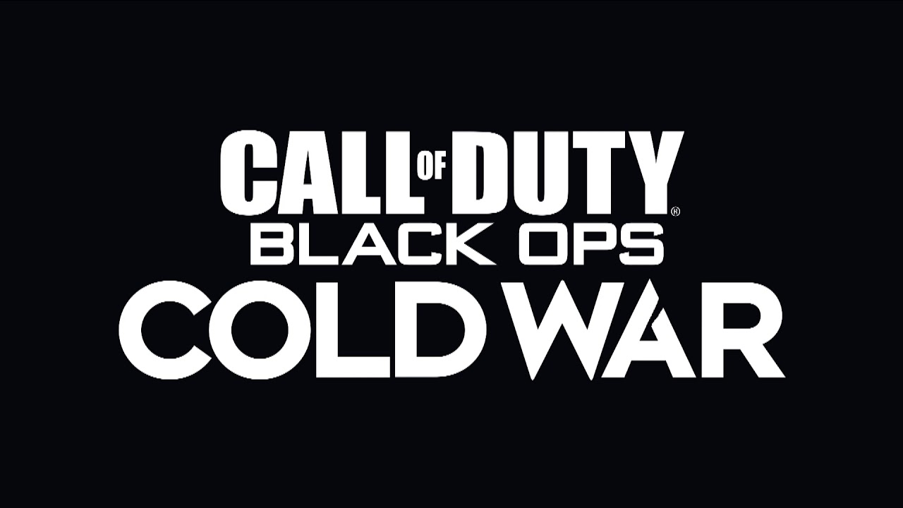 Main Street, U.S.S.R. - Call of Duty: Black Ops Cold War OST