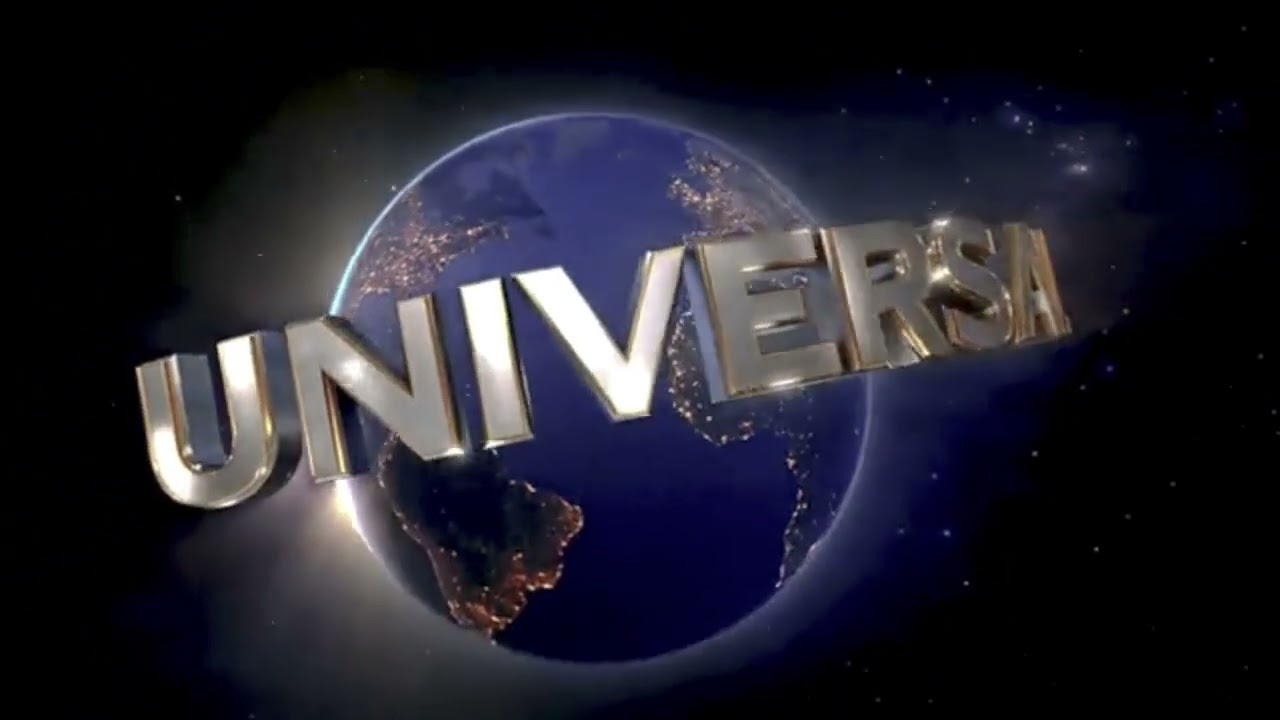 Sky Rated/Universal Pictures/Annapurna Pictures/Mondo Media/BlumHouse Production