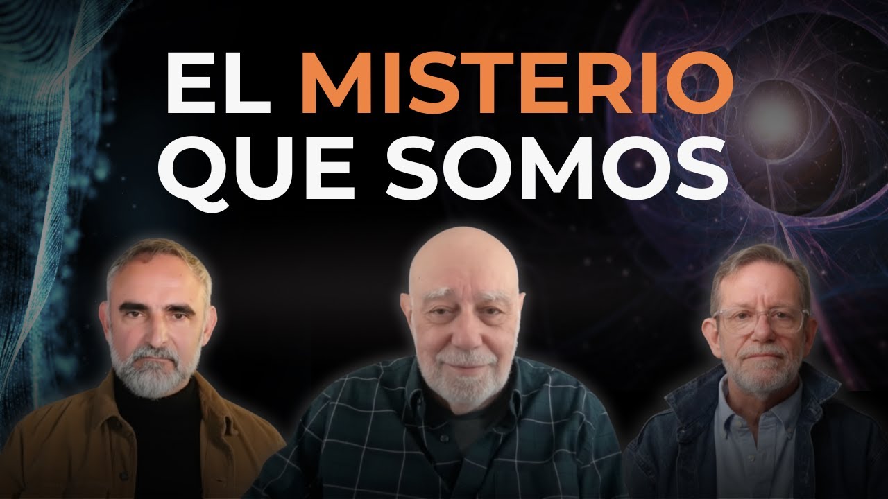 Psicolog&iacute;a y Cuarto Camino: &iquest;Qu&eacute; nos impide reconocer el misterio?