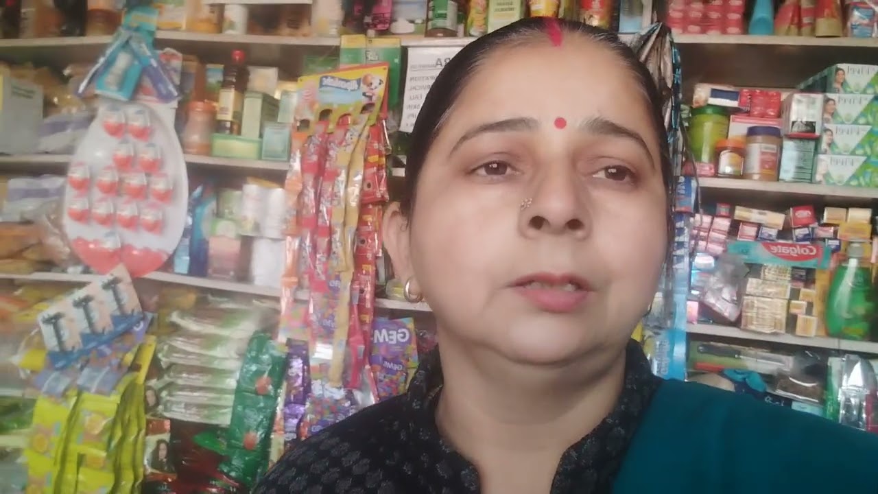 Makar Sakranti aur Ekadashi ki hardik Shubhkamna🙏👌🤘👍❤💕😍